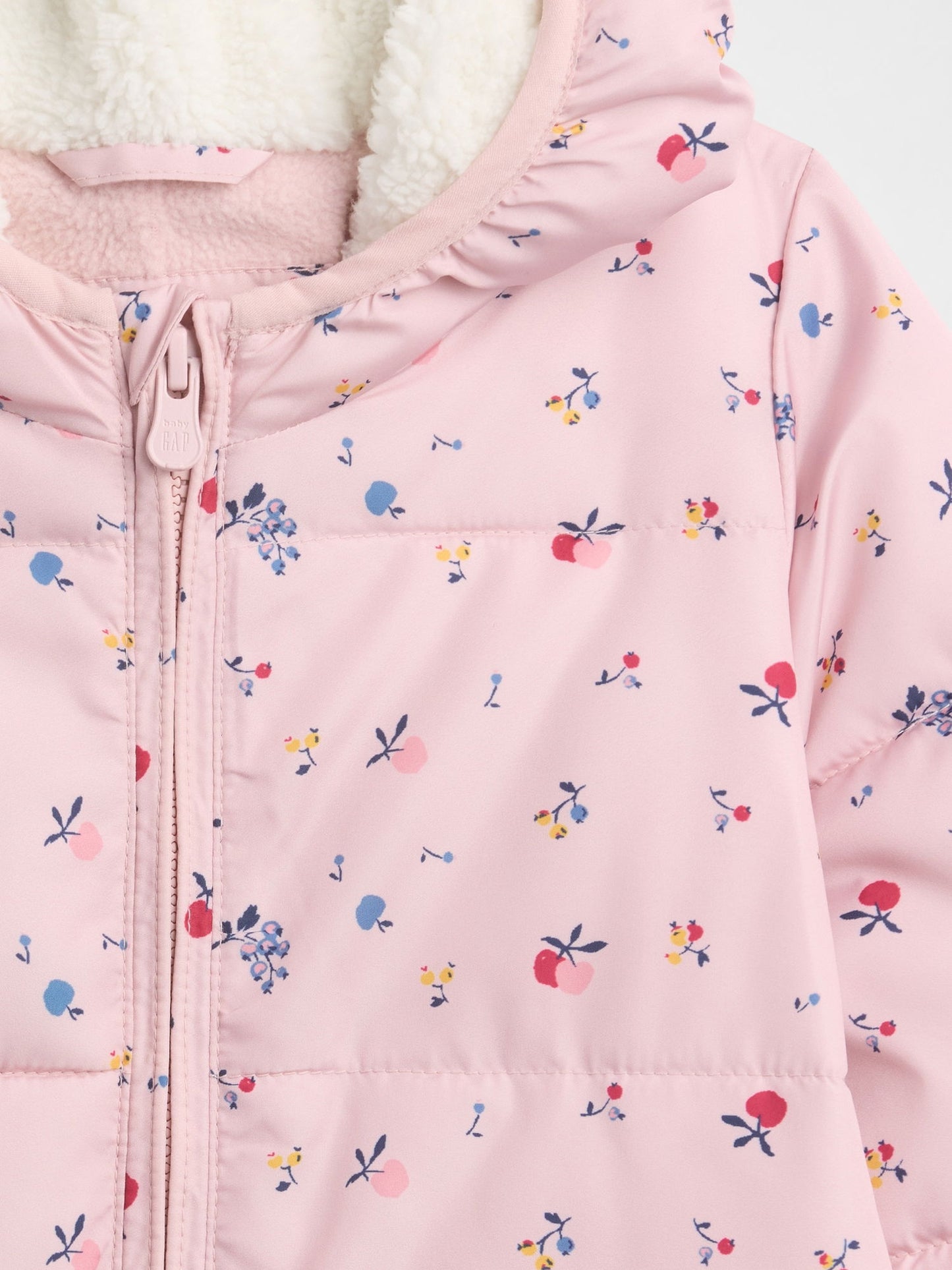 Pembe Coldcontrol Max Astronot Tulum