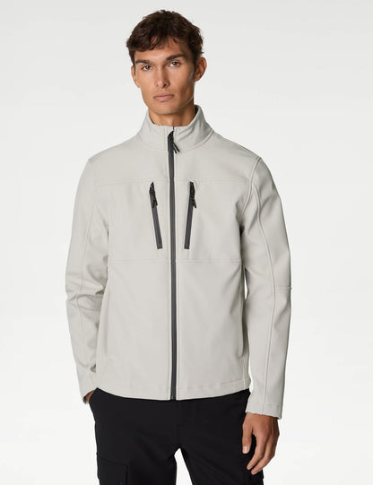 Softshell Stormwear™ Ceket