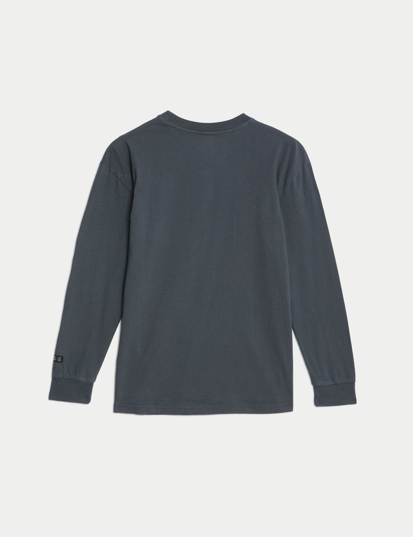 Among Us:trade_mark: Temalı Sweatshirt (6-16 Yaş)