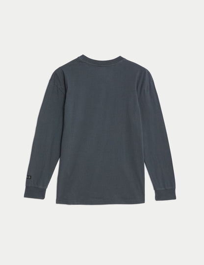 Among Us:trade_mark: Temalı Sweatshirt (6-16 Yaş)