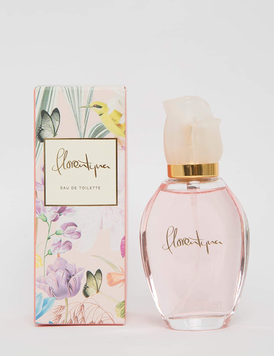 Florentyna 30 Ml Parfüm