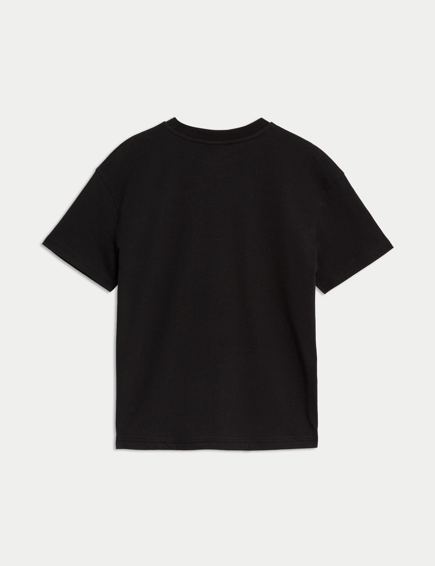 Nba Temalı Kapüşonlu Sweatshirt (6-16 Yaş)