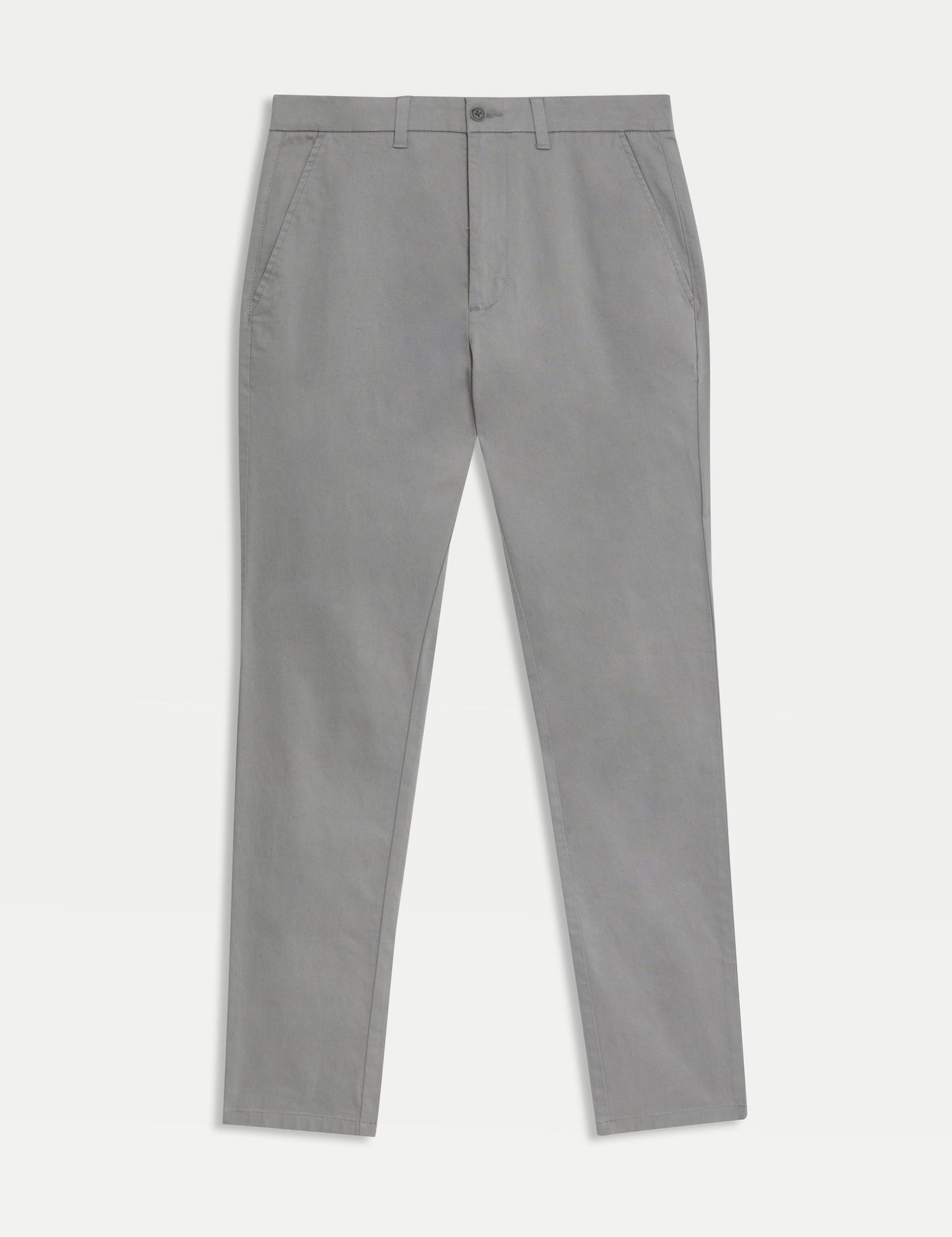 Slim Fit Chino Pantolon