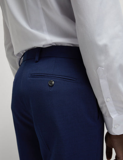 Regular Fit Klasik Pantolon