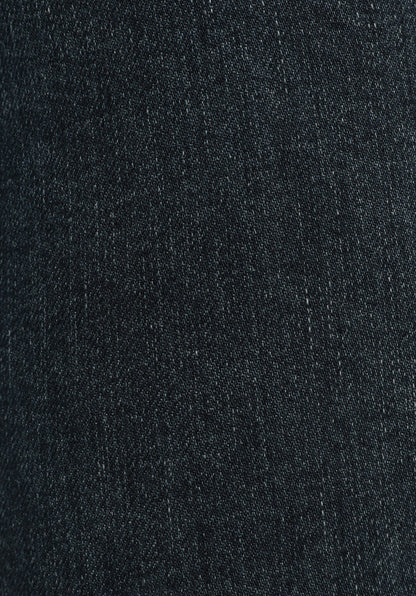 Skinny Fit Kadın Koyu Indigo Jean Pantolon
