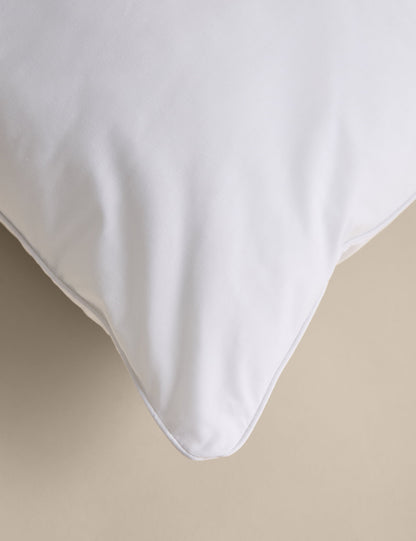 2’li Smart Wash & Dry Antialerjik Yastık Seti