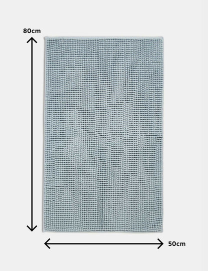 Quick Dry Banyo Paspası