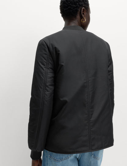 Stormwear Bomber Ceket