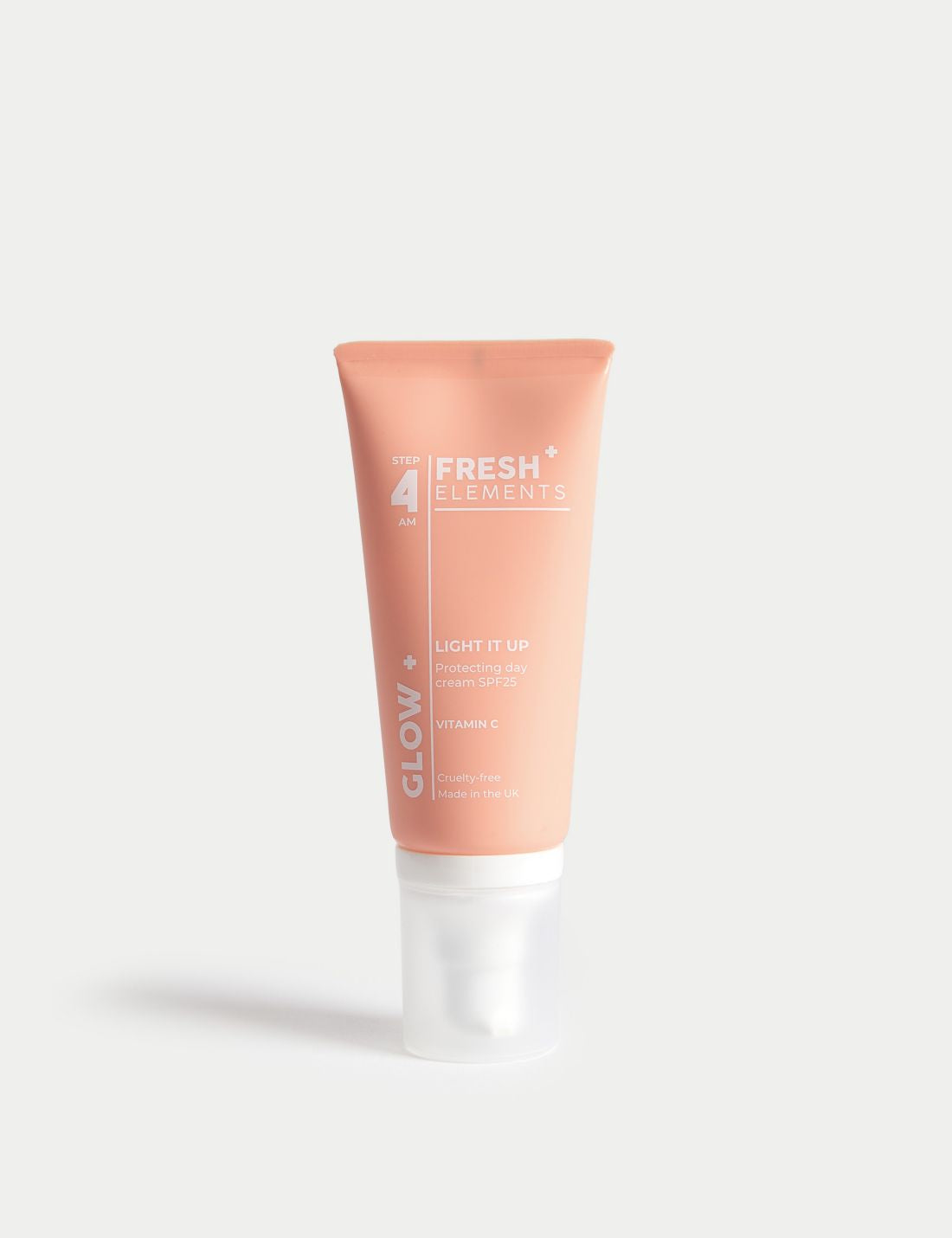Light It Up Koruyucu Gündüz Kremi Spf25 50 Ml
