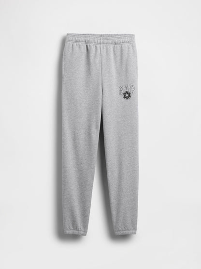 Gri Star Wars Vintagesoft Relaxed Jogger Eşofman Altı