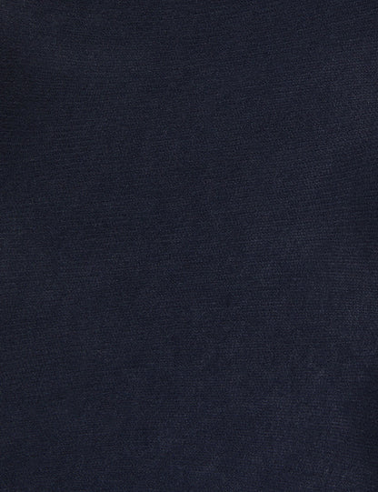 2'li Flexifit™ 10 Denye Külotlu Çorap Seti