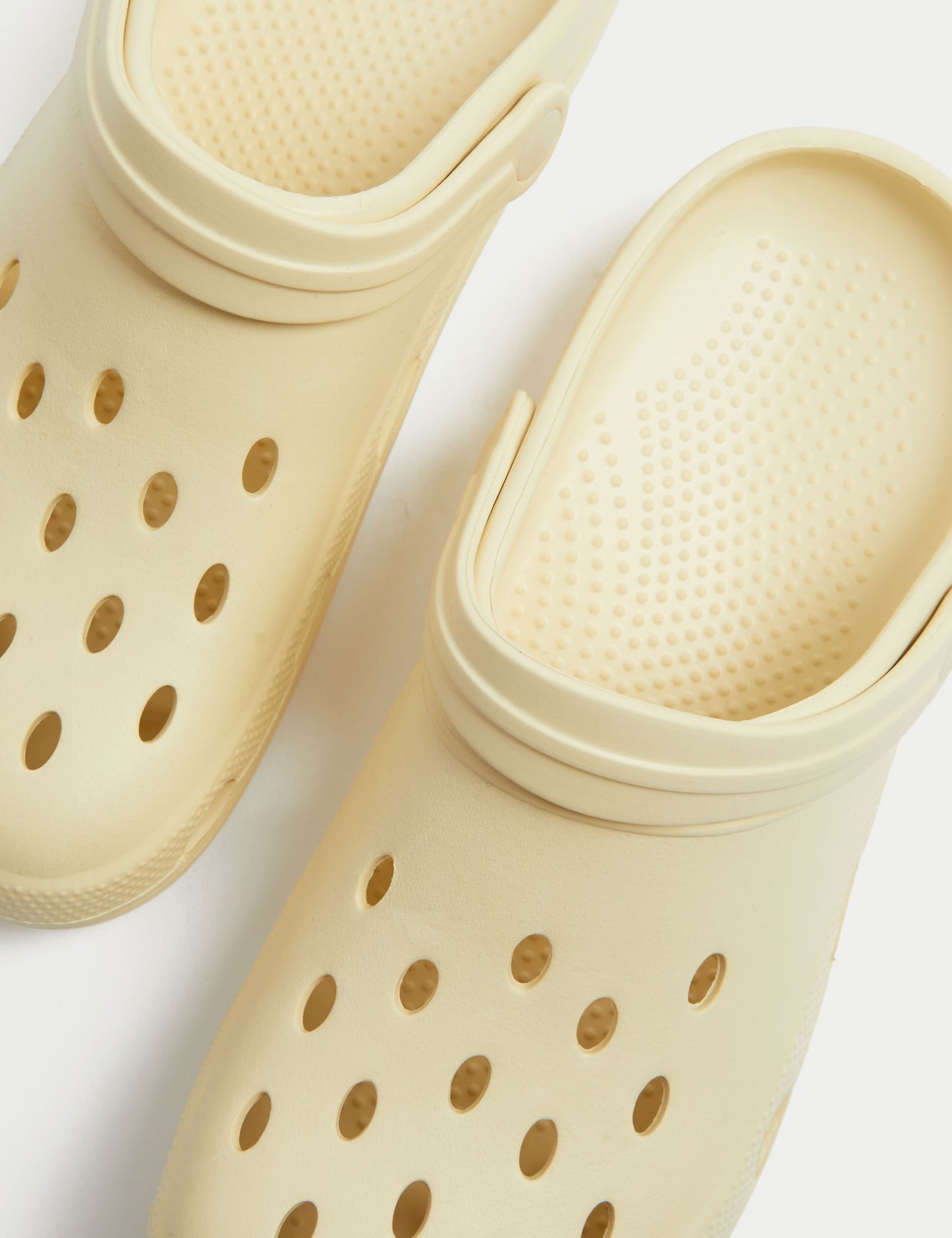 Clogs Çocuk Terlik