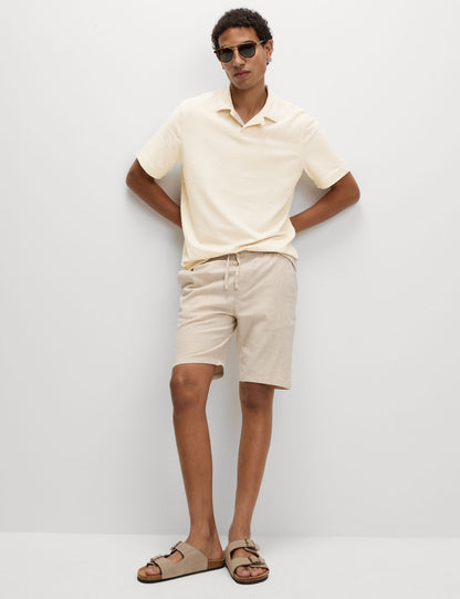 Polo T-shirt