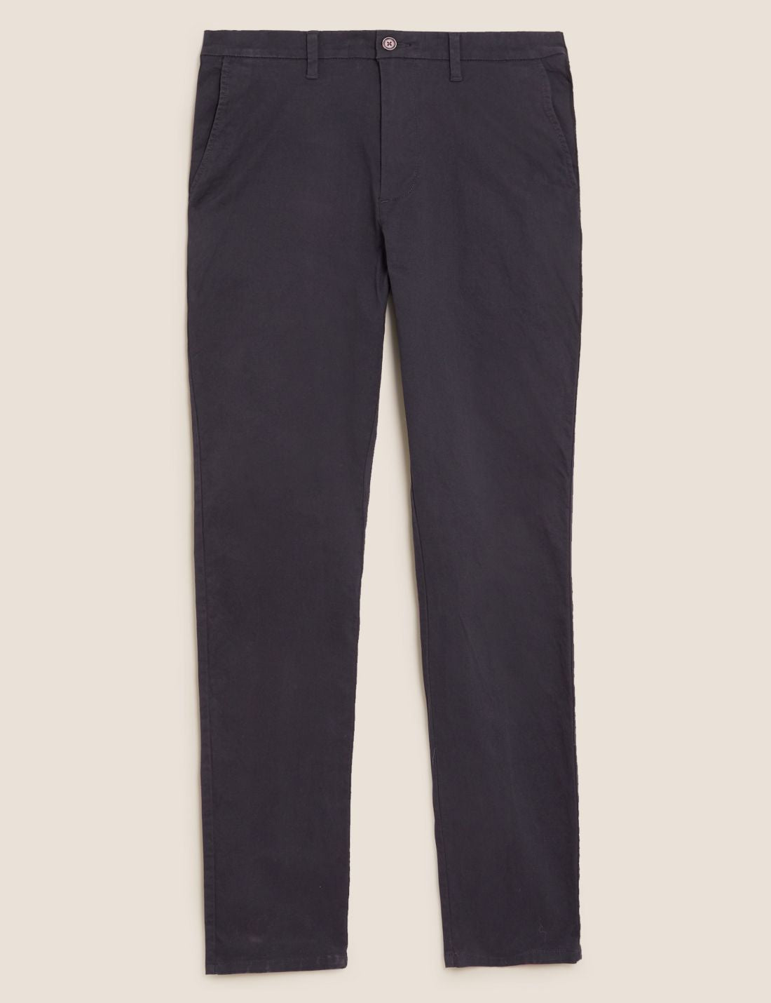 Slim Fit Chino Pantolon