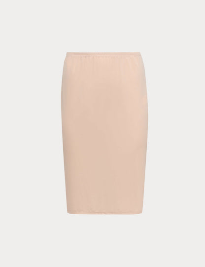 Body Invisibles Cool Comfort Kombinezon
