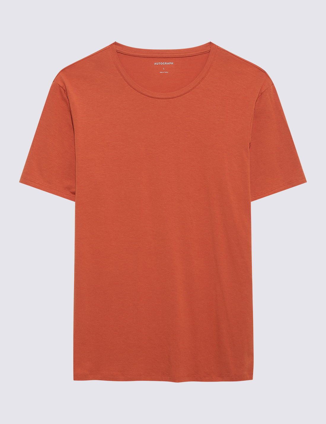 Basic T-shirt