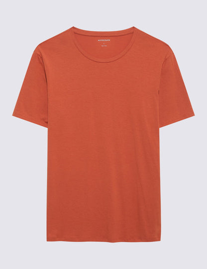 Basic T-shirt