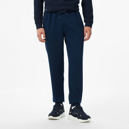 Nautica Erkek Lacivert Classic Fit Eşofman Altı