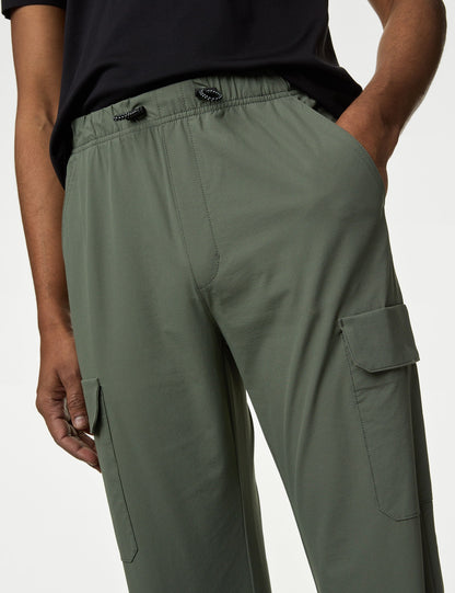 Stormwear™ Slim Fit Trekking Pantolon