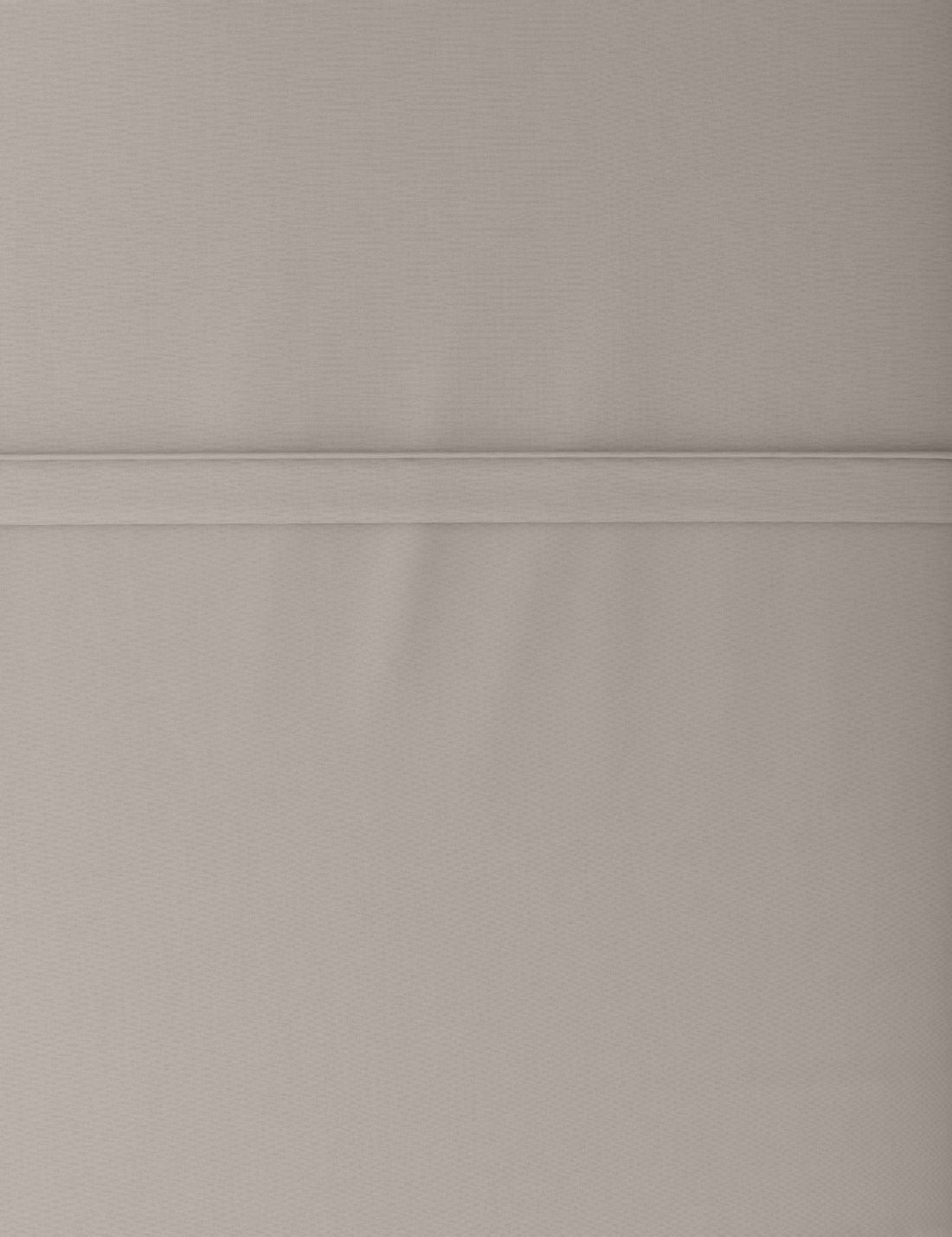 Saf Egyptian Cotton Çarşaf