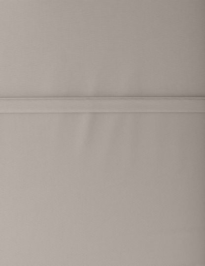 Saf Egyptian Cotton Çarşaf