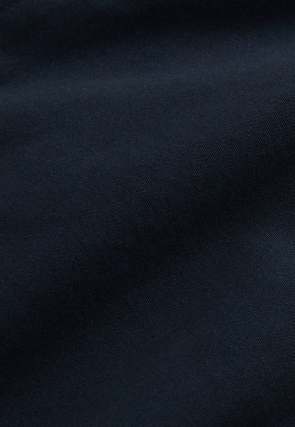 Regular Fit Chino Şort