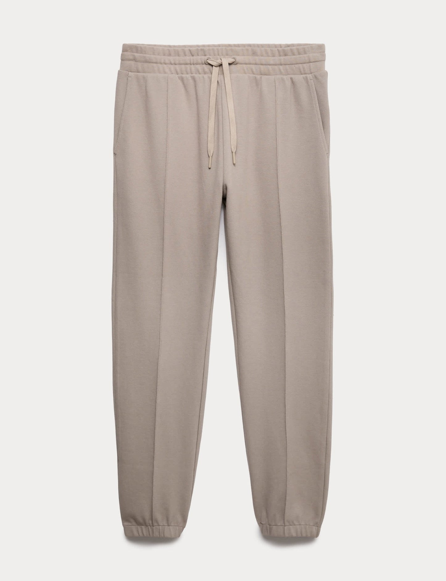 Jogger Pantolon