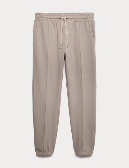 Jogger Pantolon