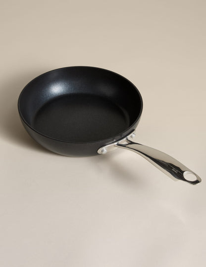 20 Cm Yapışmaz Alüminyum Tava