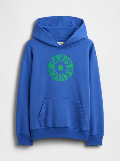 Mavi Robert Indiana Vintagesoft Sweatshirt