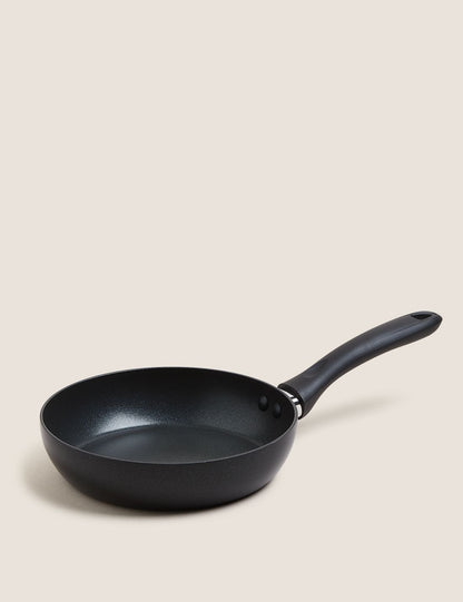 20 Cm Yapışmaz Kızartma Tavası