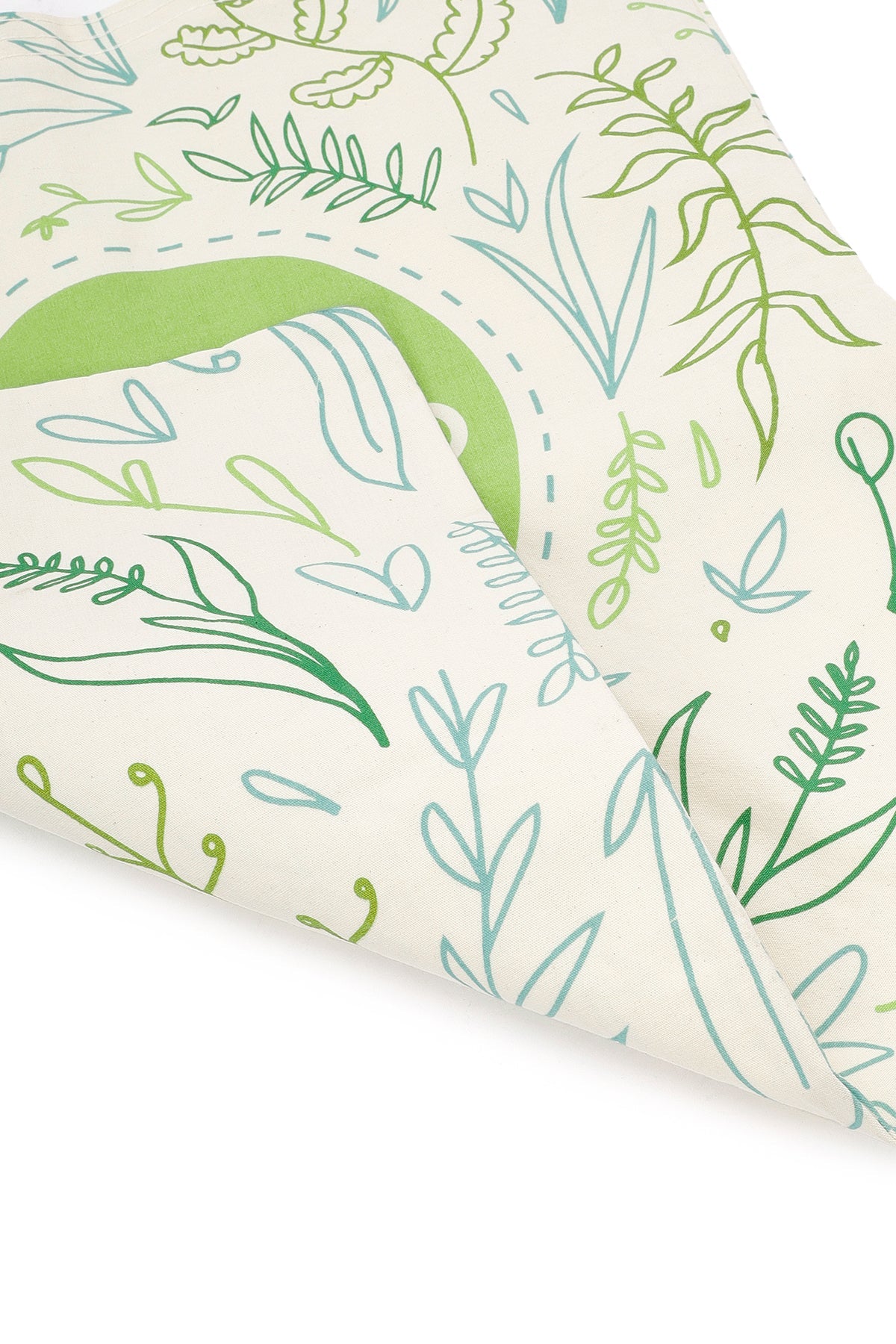 Derimod X Ecording Keten Çanta