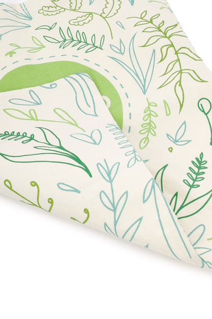 Derimod X Ecording Keten Çanta