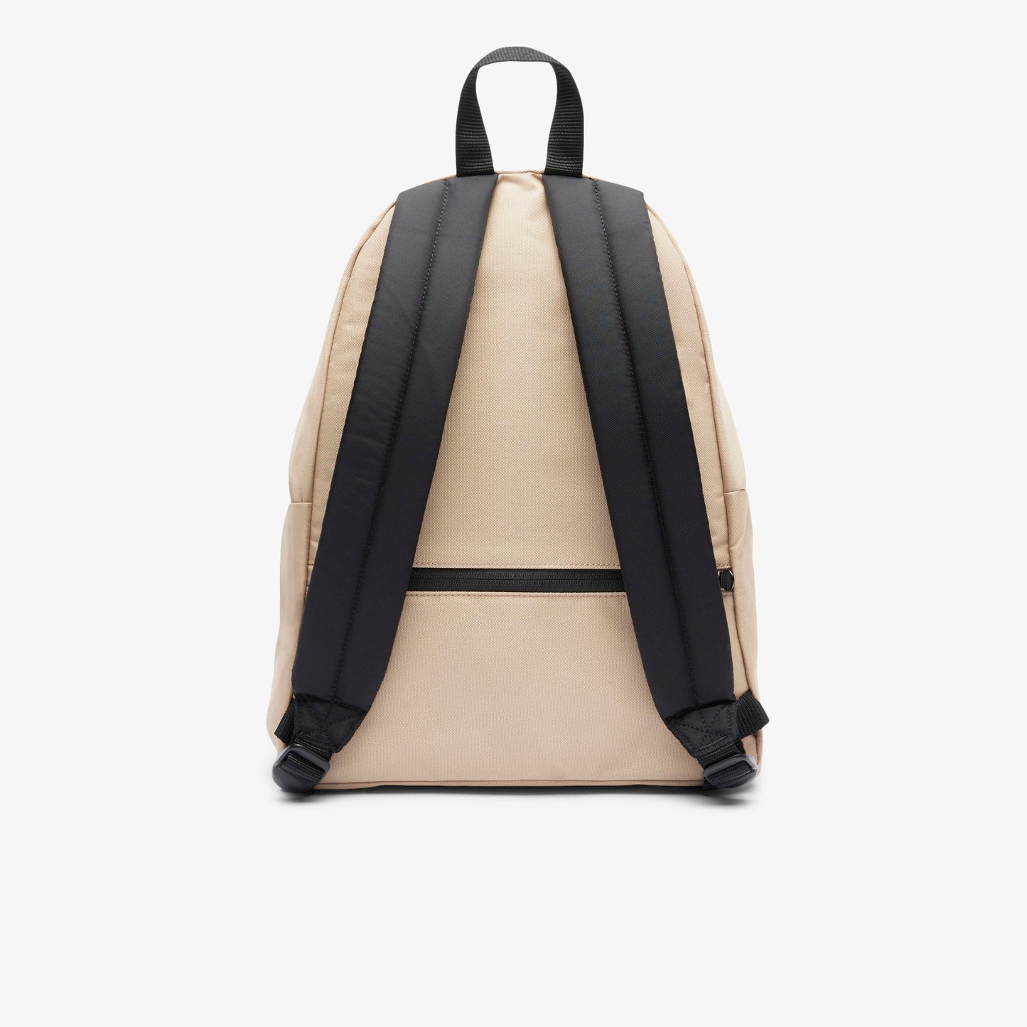 Lacoste Erkek Bej Sırt Çantası