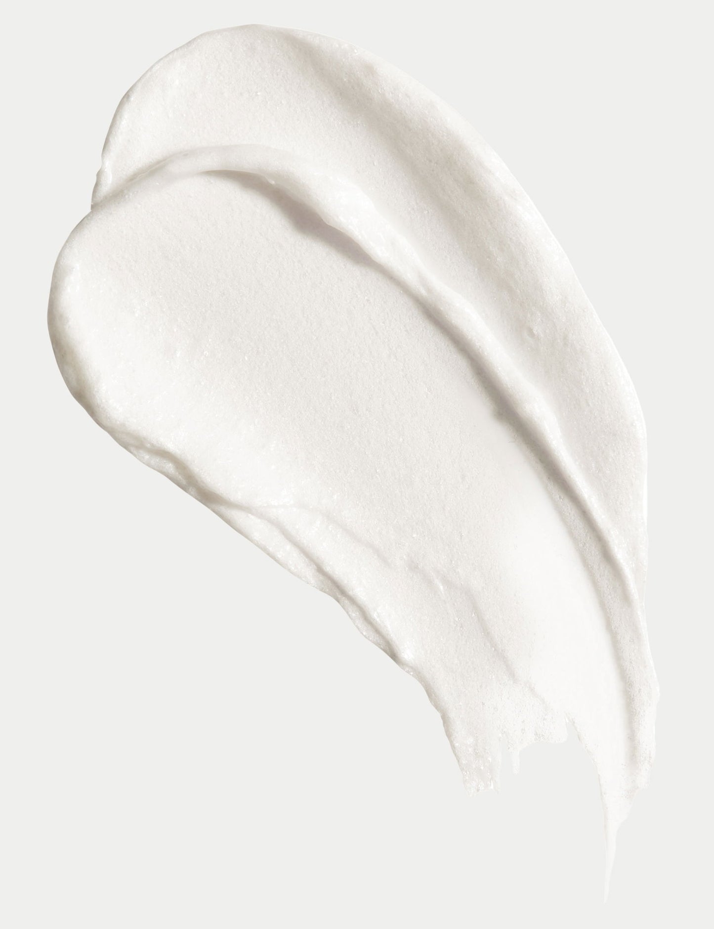 Shea Yağlı Body Butter 200 Ml