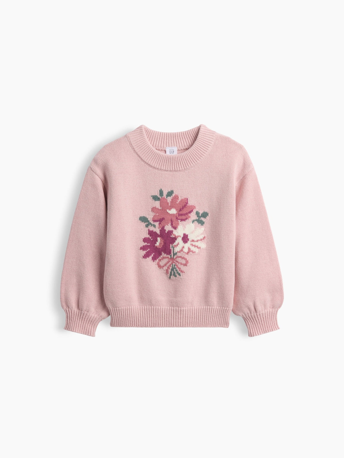 Pembe Crew Kazak