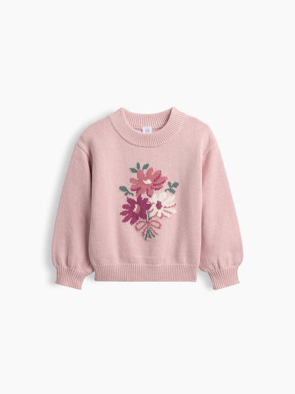 Pembe Crew Kazak