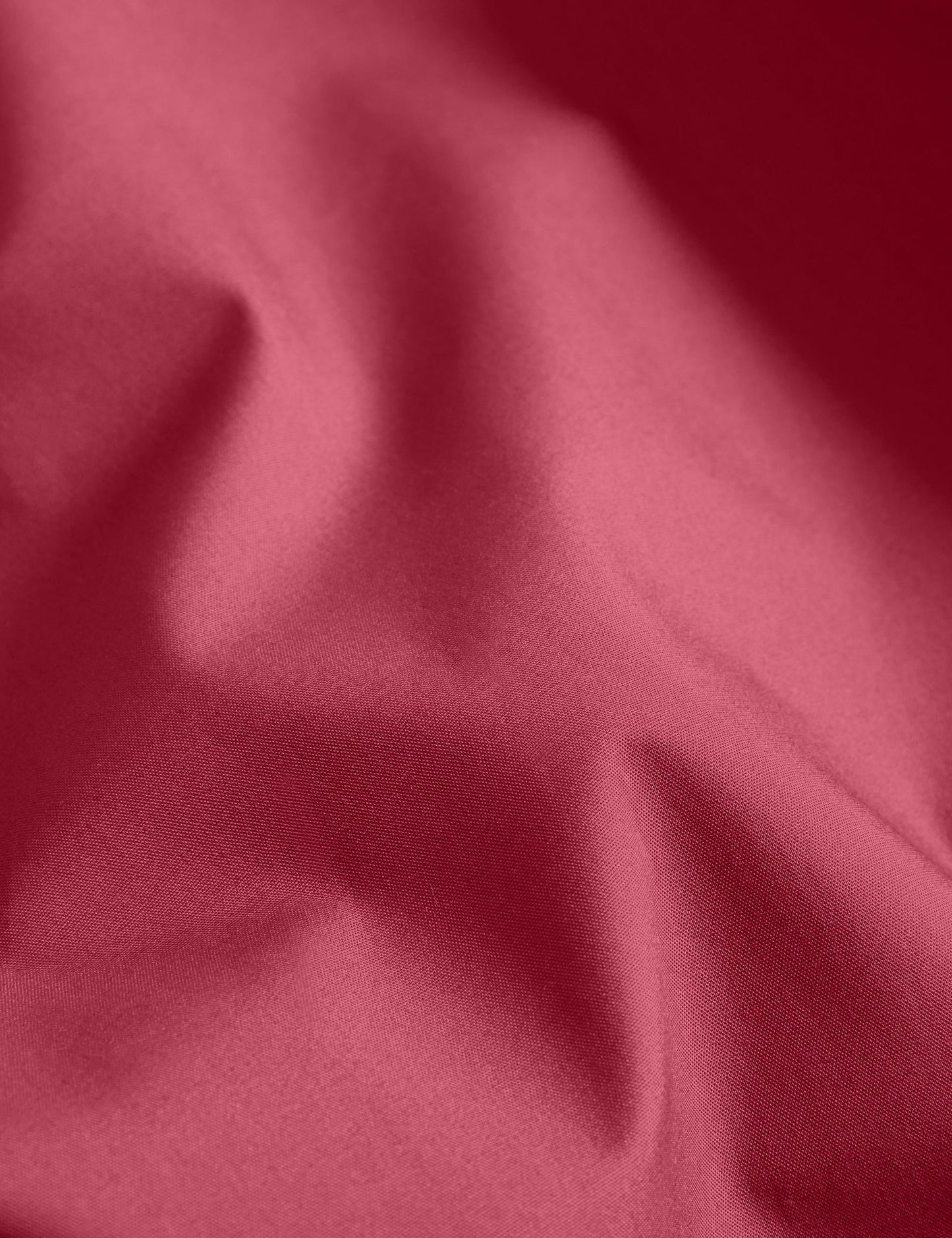Saf Egyptian Cotton Yorgan Kılıfı