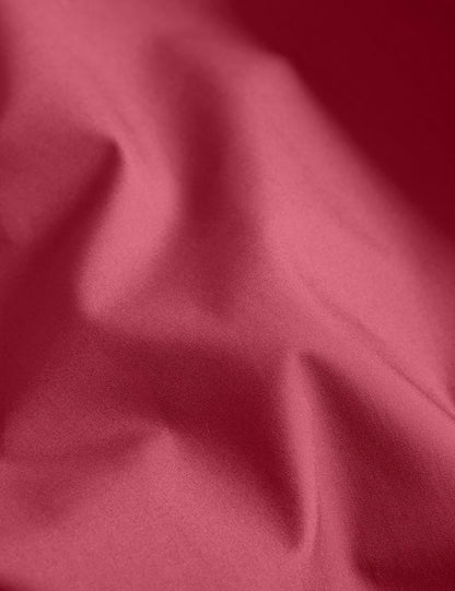 Saf Egyptian Cotton Yorgan Kılıfı