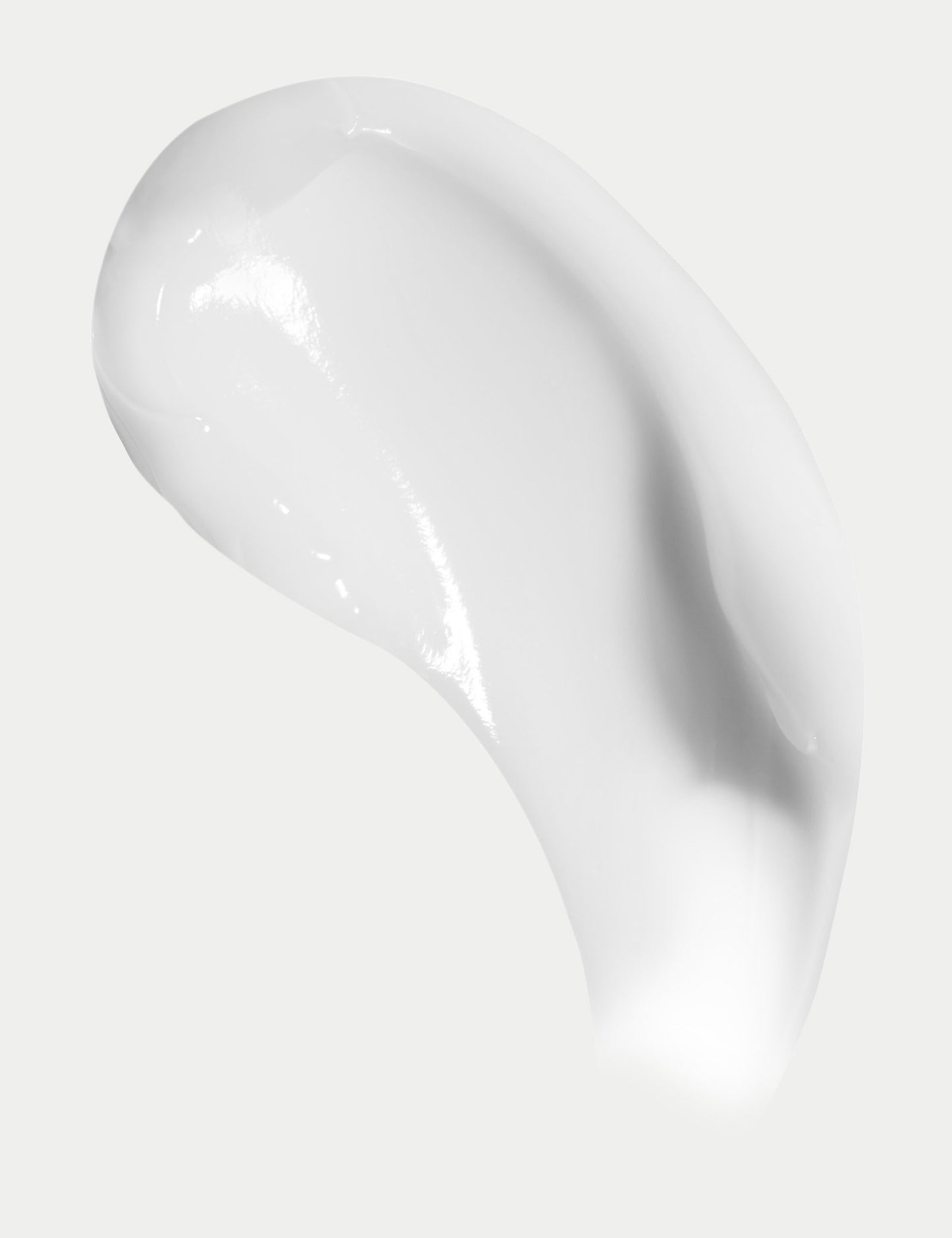 Shea El Losyonu 250 Ml
