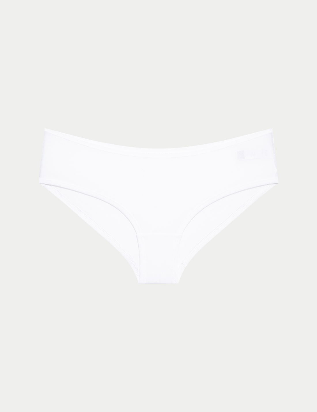 5'li Cotton Lycra® Short Külot Seti