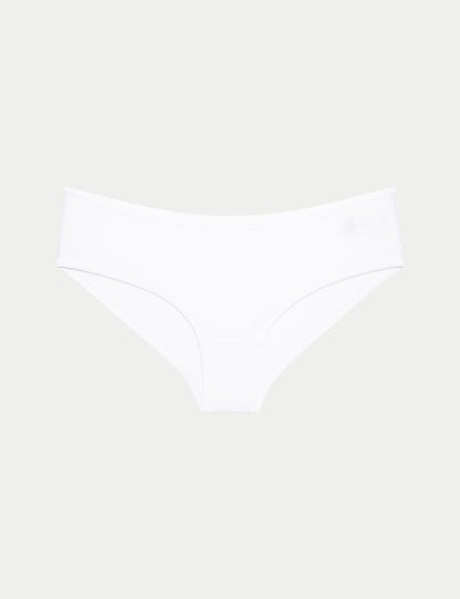 5'li Cotton Lycra® Short Külot Seti