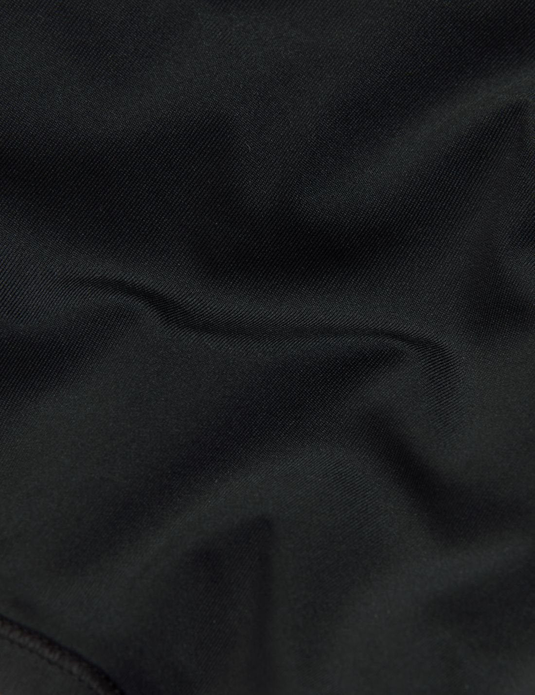 5'li Dikişsiz Short Külot Seti