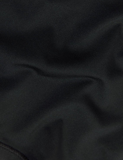 5'li Dikişsiz Short Külot Seti