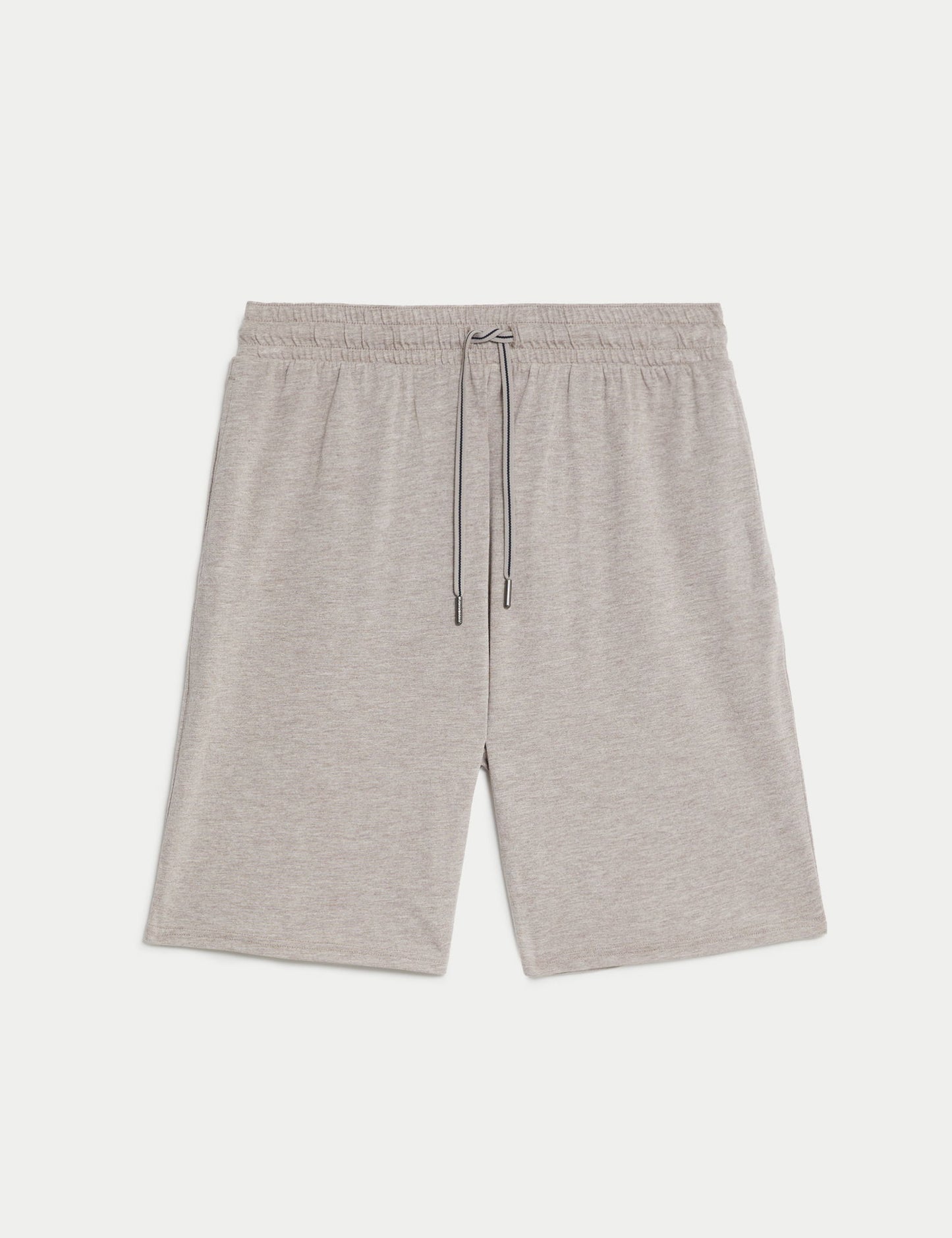 Regular Fit Supima® Pijama Altı