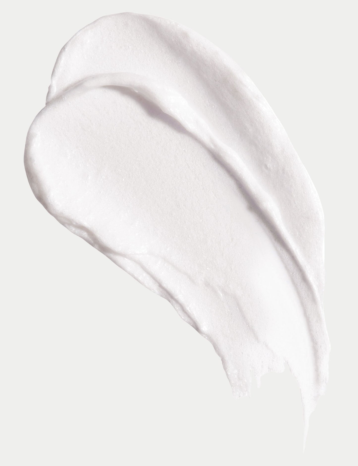Mango Yağlı Body Butter 200 Ml