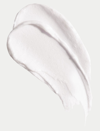 Mango Yağlı Body Butter 200 Ml
