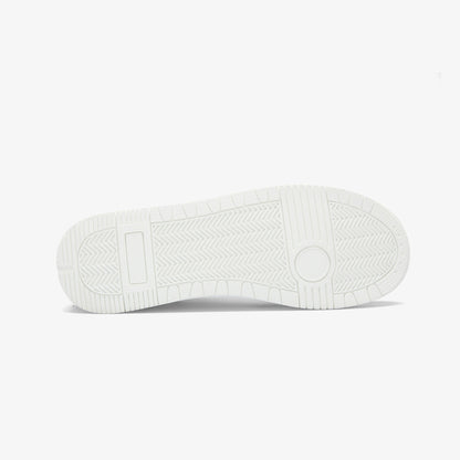 Nautica Erkek Lacivert Sneaker