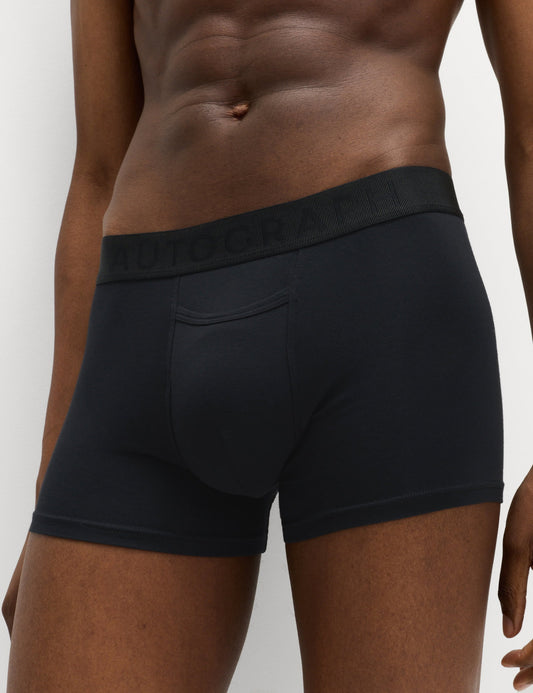Autograph Yatay Cepli 5’li Trunk