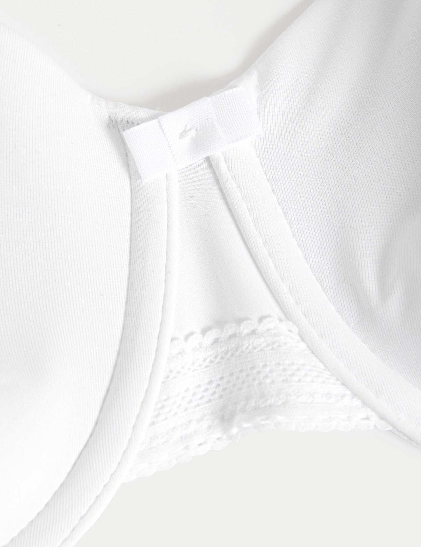 Flexifit™ Full Cup T-shirt Sütyeni